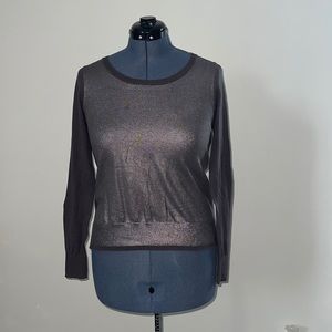 **LIKE NEW** KENNETH COLE TOP